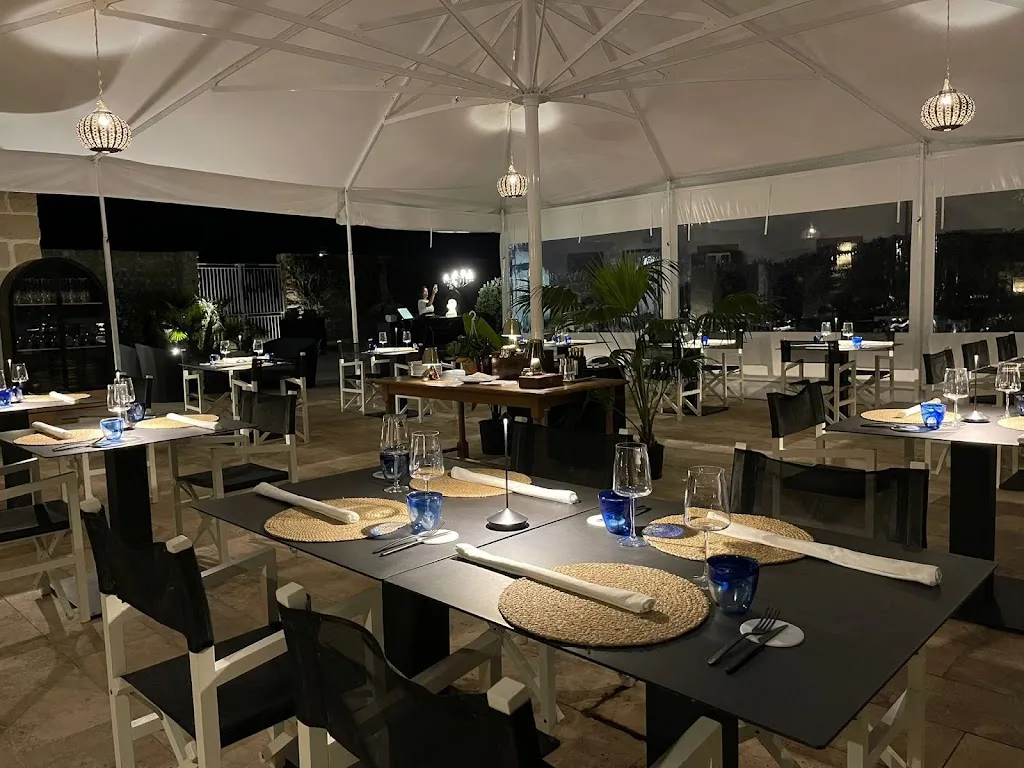 La Porta Sul Mare_Favignana_slider_image_1