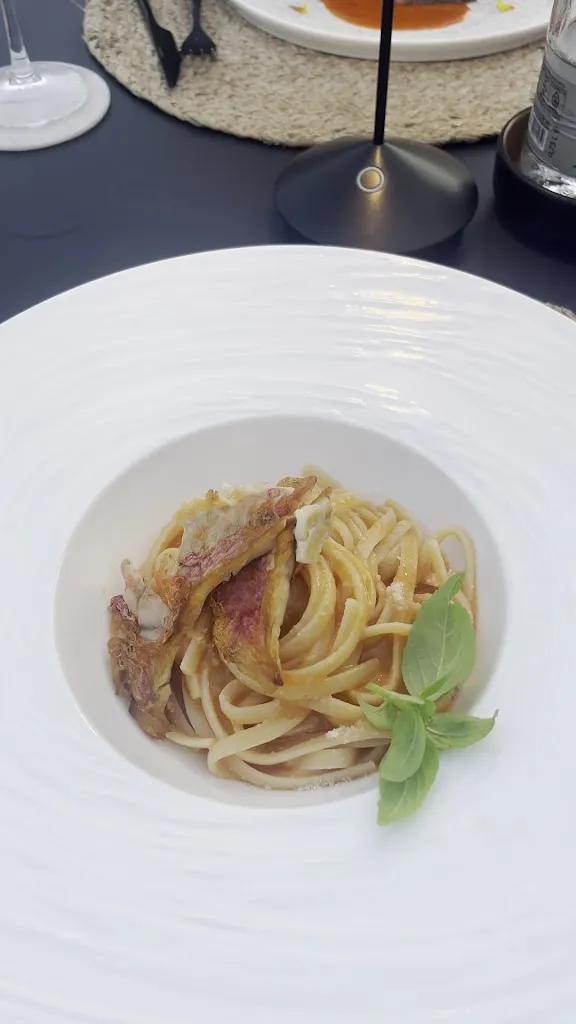 La Porta Sul Mare_Favignana_slider_image_2