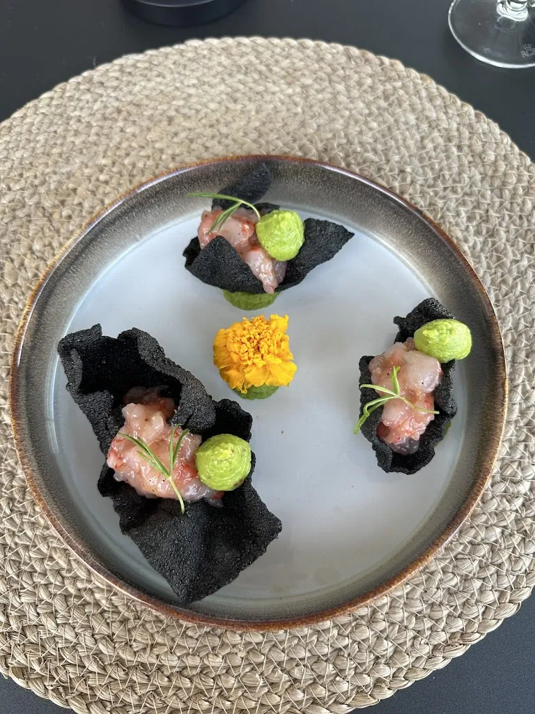 La Porta Sul Mare_Favignana_slider_image_3