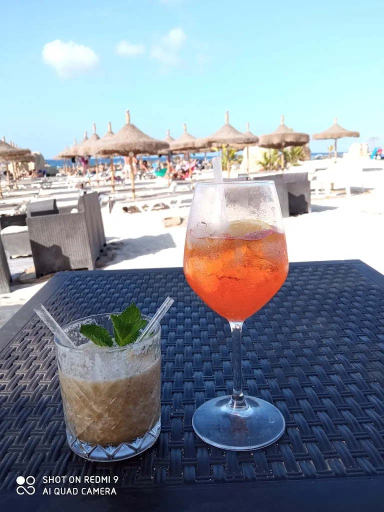 Menu_Sea Club Favignana_Favignana_image_5