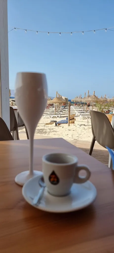 Menu_Sea Club Favignana_Favignana_image_8