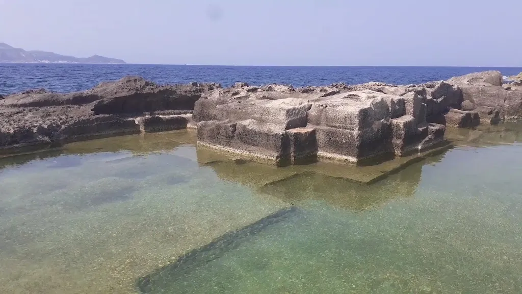 Sea Club Favignana_Favignana_slider_image_2