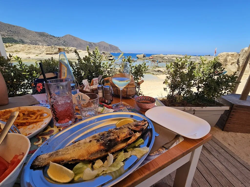 Sea Club Favignana_Favignana_slider_image_3