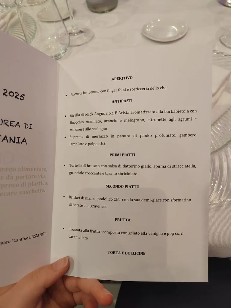 Menu_Giardino Dei Gelsi_Gravina in Puglia_image_1