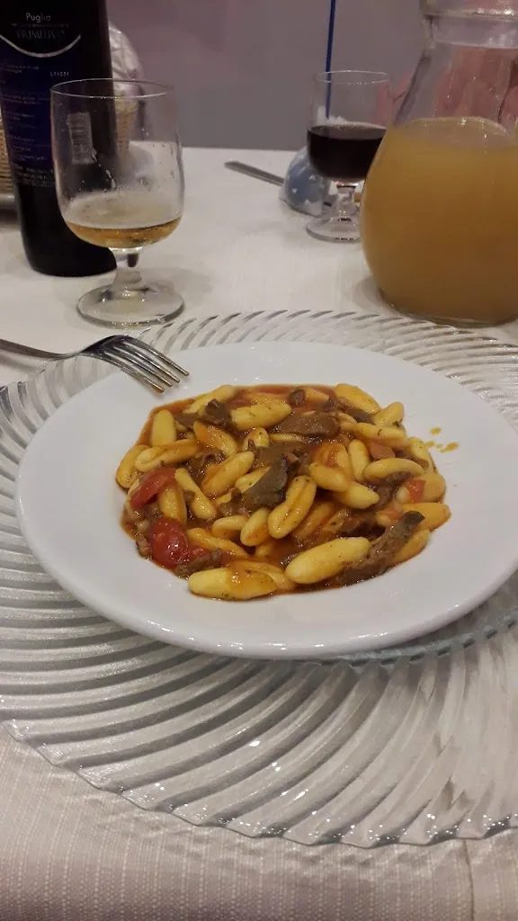 Menu_Giardino Dei Gelsi_Gravina in Puglia_image_2