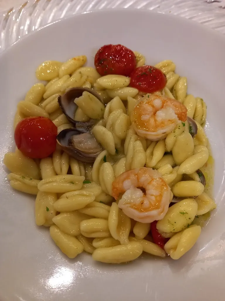 Menu_Giardino Dei Gelsi_Gravina in Puglia_image_3