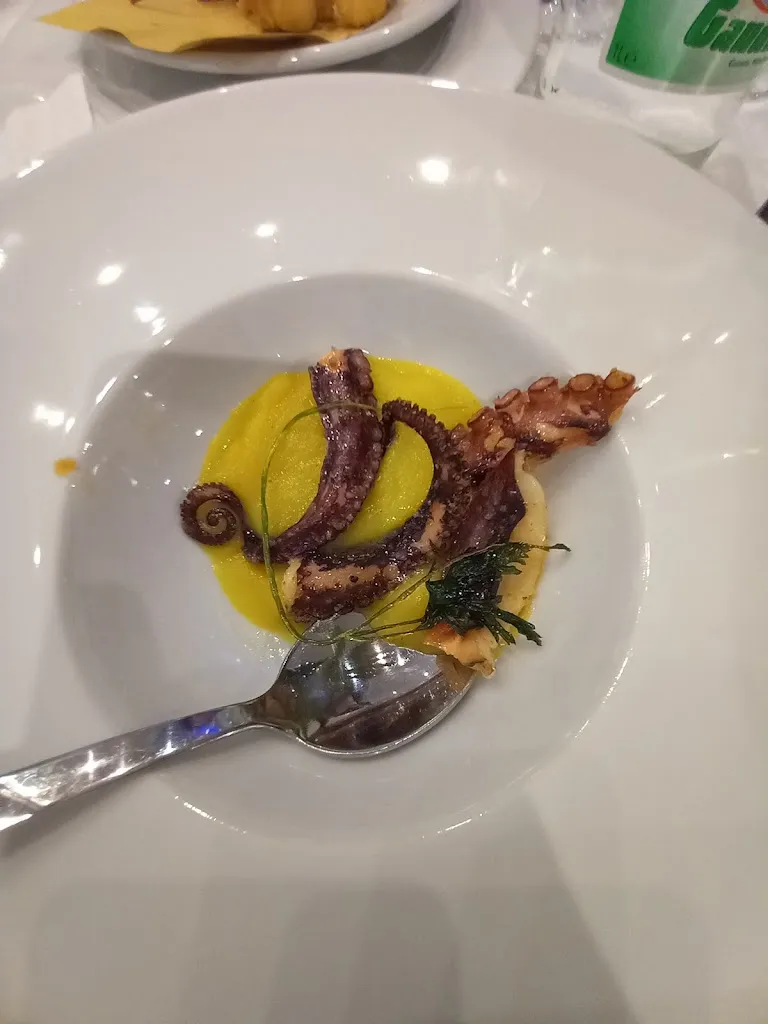 Menu_Giardino Dei Gelsi_Gravina in Puglia_image_4