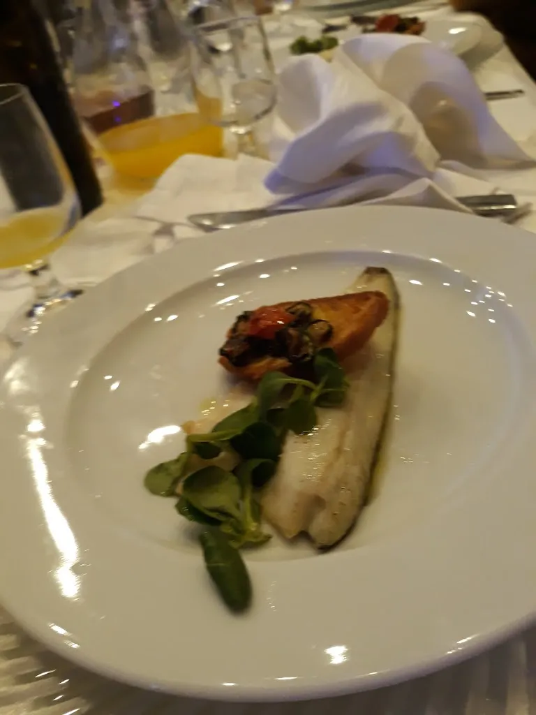 Menu_Giardino Dei Gelsi_Gravina in Puglia_image_5