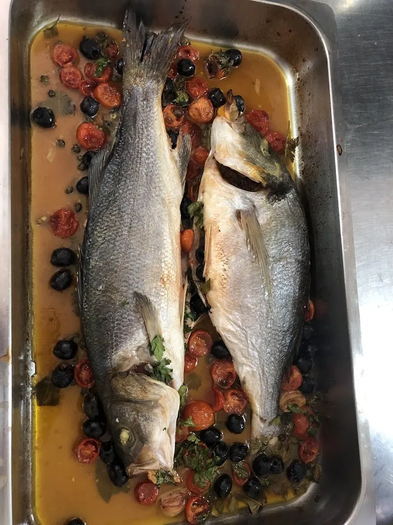 Menu_Giardino Dei Gelsi_Gravina in Puglia_image_6