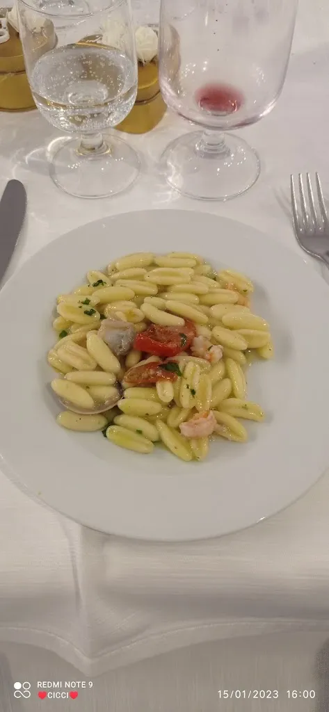 Menu_Giardino Dei Gelsi_Gravina in Puglia_image_7