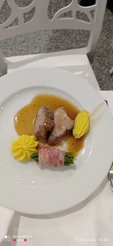 Menu_Giardino Dei Gelsi_Gravina in Puglia_image_8