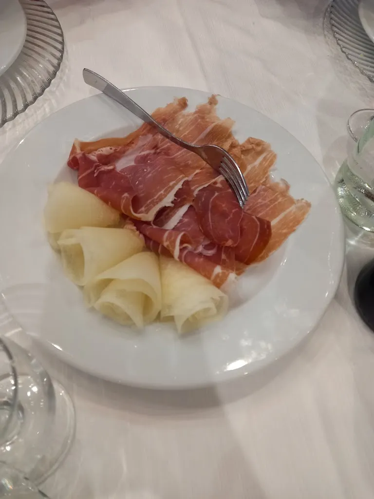 Menu_Giardino Dei Gelsi_Gravina in Puglia_image_9