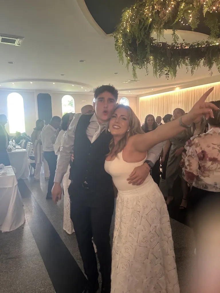 Giovanna Lorusso_Giardino Dei Gelsi_Gravina in Puglia_review