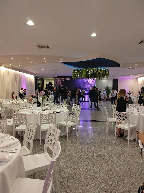 Valeria C_Giardino Dei Gelsi_Gravina in Puglia_review