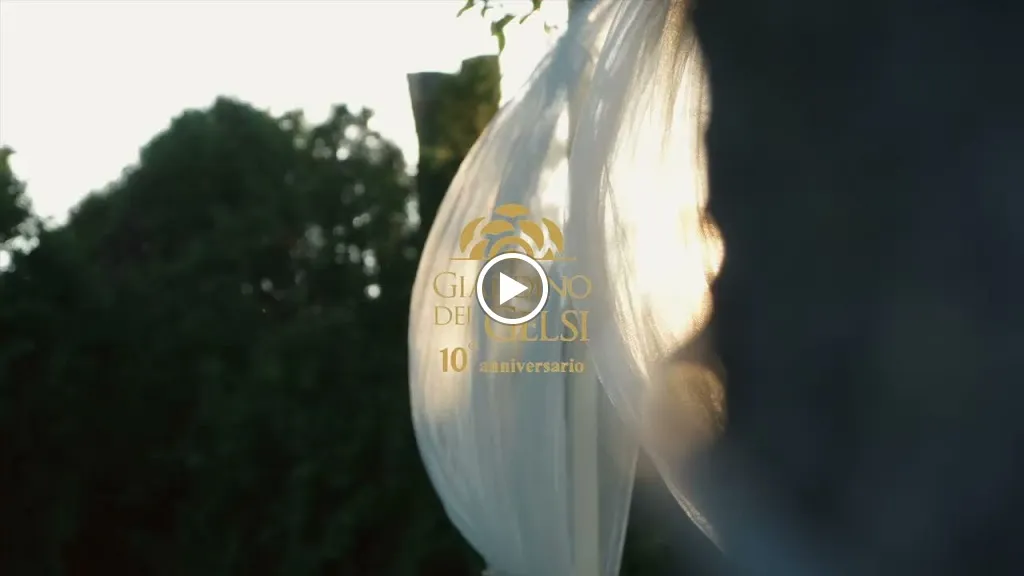 Giardino Dei Gelsi_Gravina in Puglia_slider_image_2