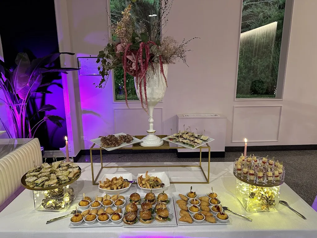 Giardino Dei Gelsi_Gravina in Puglia_slider_image_3