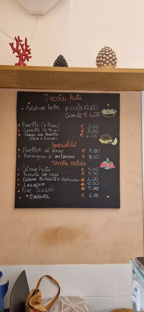 Menu_Officina Papù_Favignana_image_1