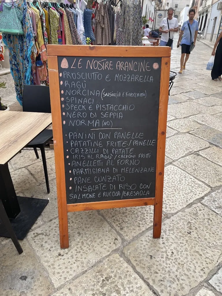Menu_Officina Papù_Favignana_image_2