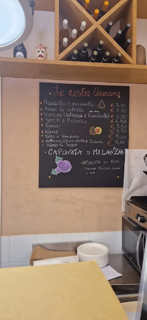 Menu_Officina Papù_Favignana_image_3