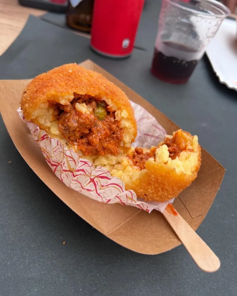 Menu_Officina Papù_Favignana_image_4