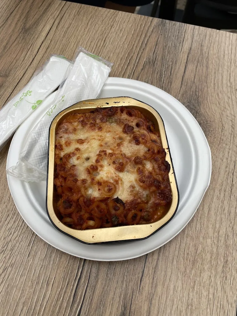 Menu_Officina Papù_Favignana_image_5