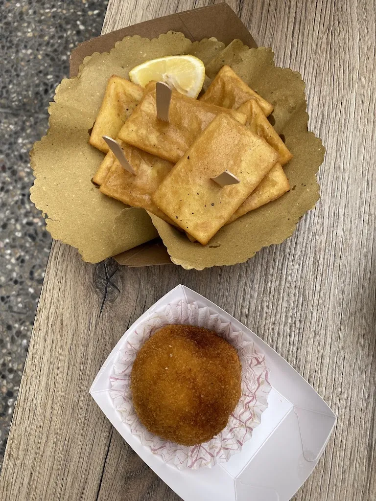 Menu_Officina Papù_Favignana_image_6