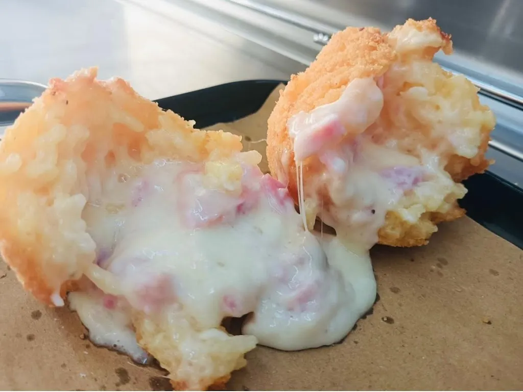 Menu_Officina Papù_Favignana_image_8