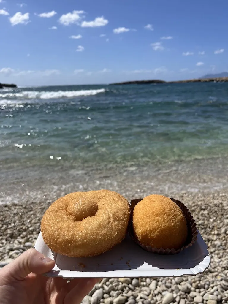 Menu_Officina Papù_Favignana_image_9