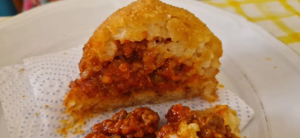 FIL KAP_Officina Papù_Favignana_review