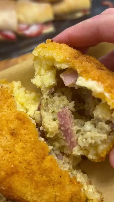 Officina Papù_Favignana_slider_image_2