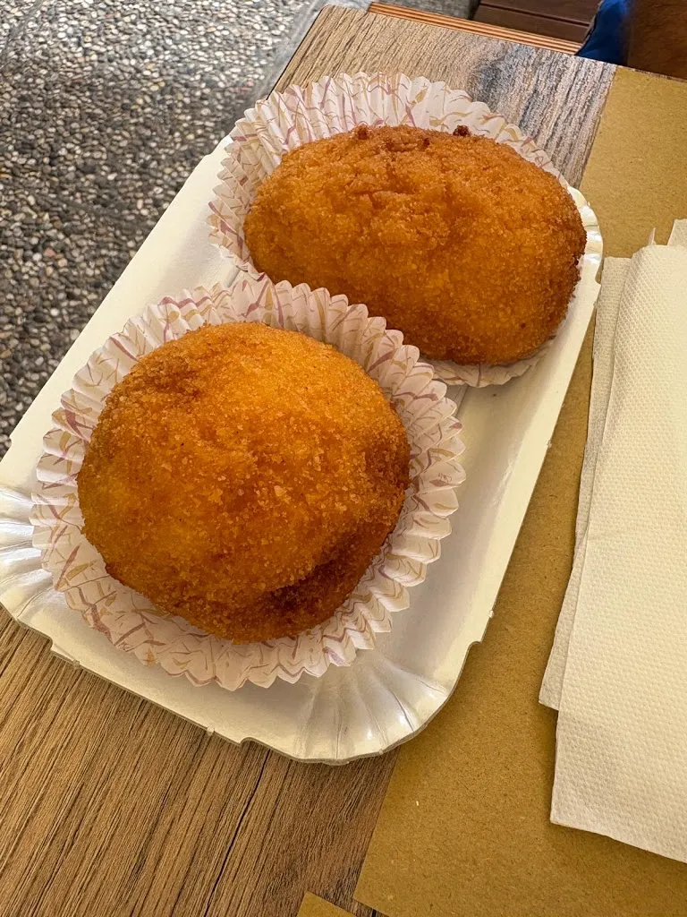 Officina Papù_Favignana_slider_image_3