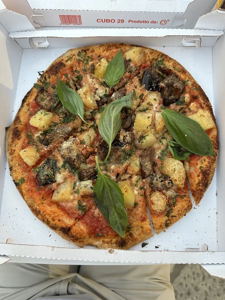 Menu_Pizzeria Vecchio Stile Favignana_Favignana_image_5