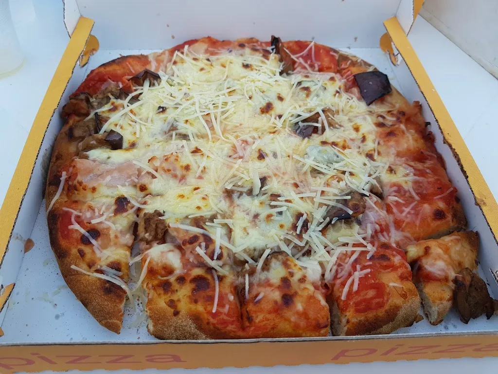 Menu_Pizzeria Vecchio Stile Favignana_Favignana_image_6