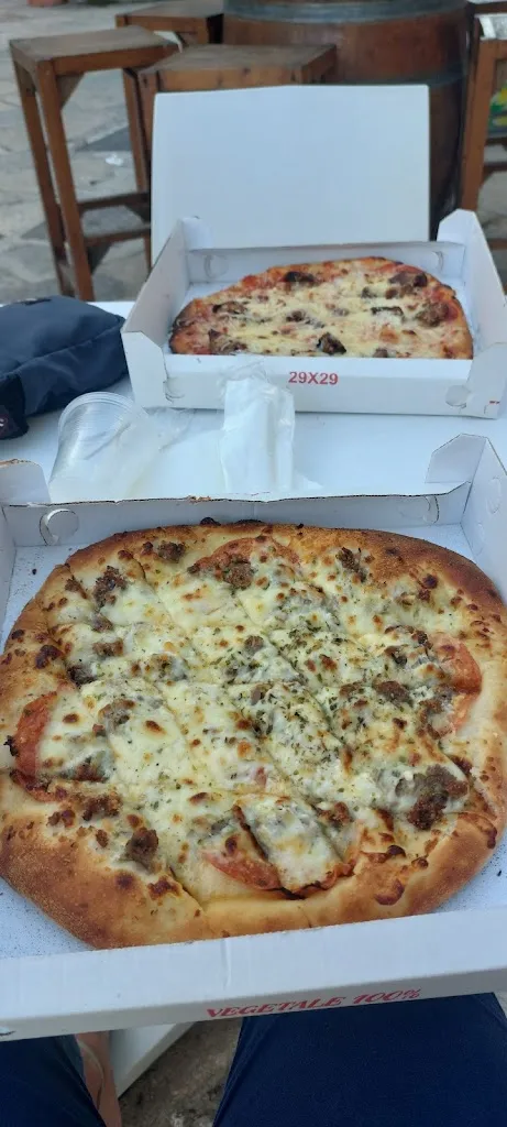 Menu_Pizzeria Vecchio Stile Favignana_Favignana_image_9