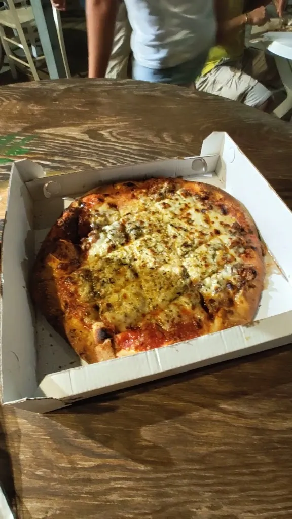 Pizzeria Vecchio Stile Favignana_Favignana_slider_image_2