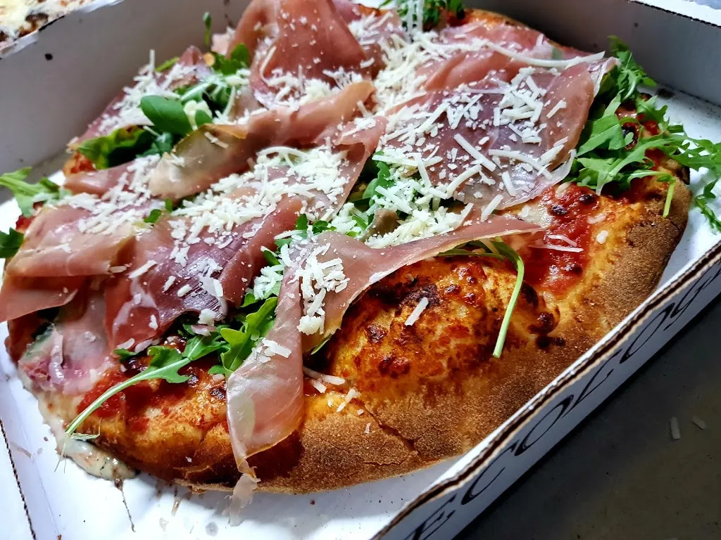 Pizzeria Vecchio Stile Favignana_Favignana_slider_image_3