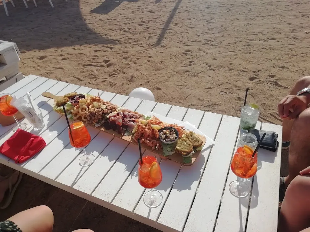 Menu_La Costa Sunset Bar Cala Trono Favignana_Favignana_image_3