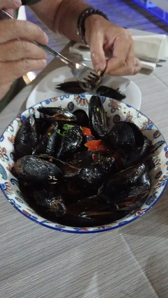 Menu_La Costa Sunset Bar Cala Trono Favignana_Favignana_image_5