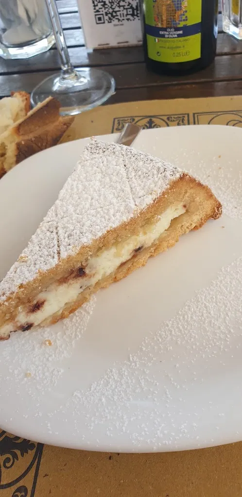 Menu_La Costa Sunset Bar Cala Trono Favignana_Favignana_image_8