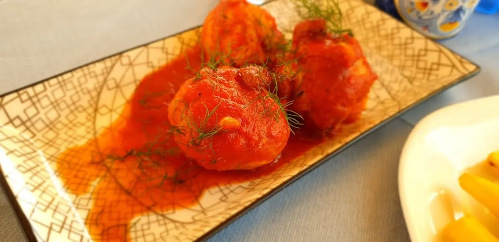 Menu_La Costa Sunset Bar Cala Trono Favignana_Favignana_image_9