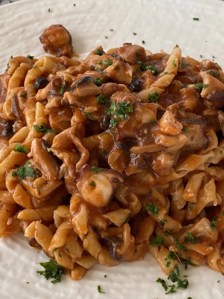 Thunderzak_La Costa Sunset Bar Cala Trono Favignana_Favignana_review