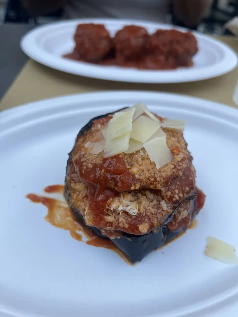 Elis Molina Jazzar_Archetipico Food & Beverage_Favignana_review