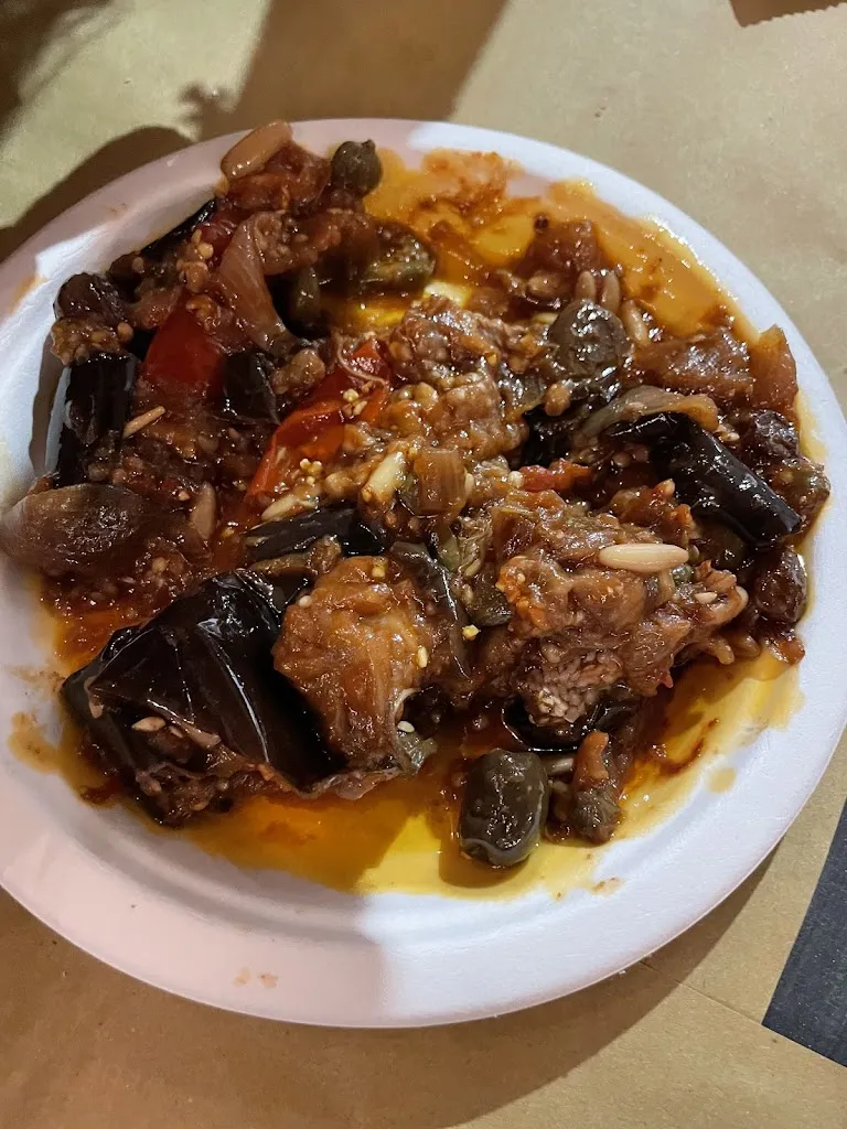 lorenzo b_Archetipico Food & Beverage_Favignana_review