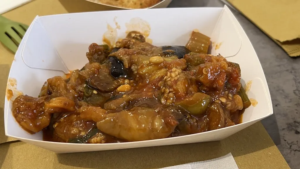 Menu_Cuscusera cibarie mediterranee_Favignana_image_1