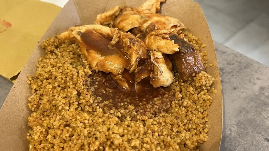 Menu_Cuscusera cibarie mediterranee_Favignana_image_2