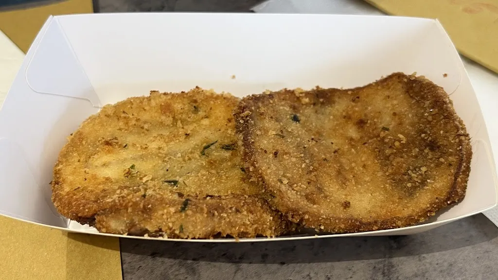 Menu_Cuscusera cibarie mediterranee_Favignana_image_3