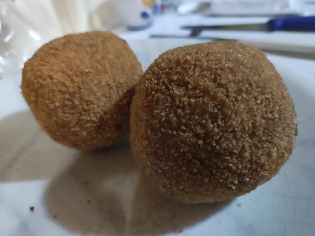 Menu_Cuscusera cibarie mediterranee_Favignana_image_4