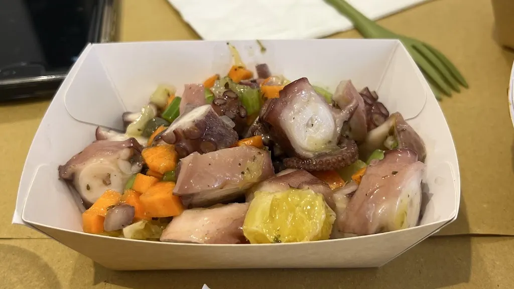 Menu_Cuscusera cibarie mediterranee_Favignana_image_5