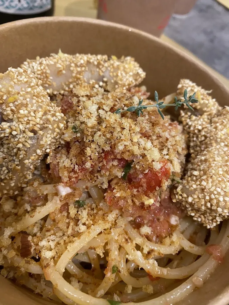 Menu_Cuscusera cibarie mediterranee_Favignana_image_6