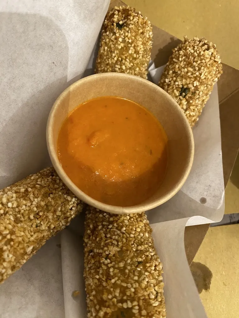 Menu_Cuscusera cibarie mediterranee_Favignana_image_8